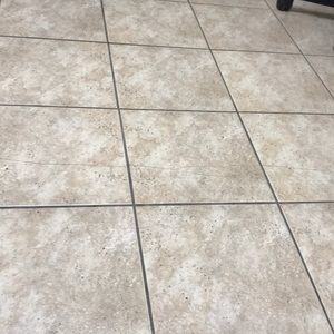 Meet your Posher, Balqees